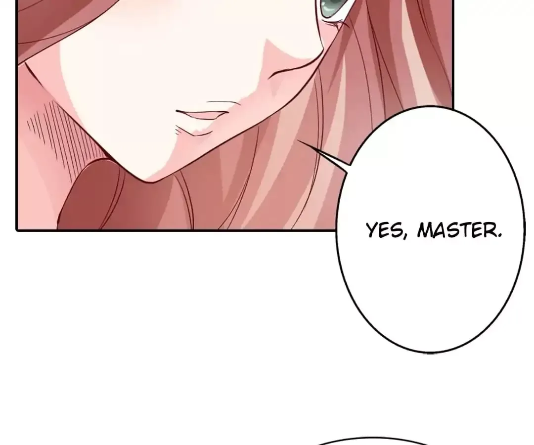 Sweety Curing Blood Chapter 13 page 42