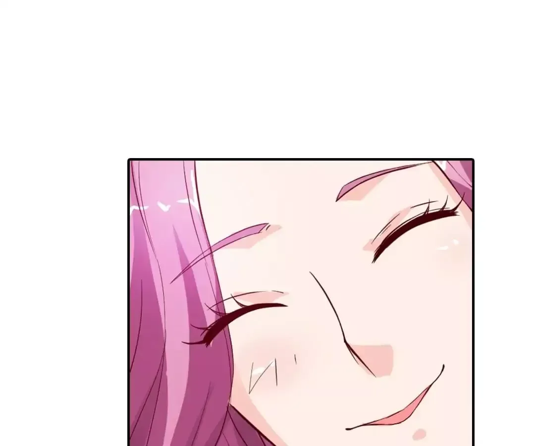 Sweety Curing Blood Chapter 13 page 48