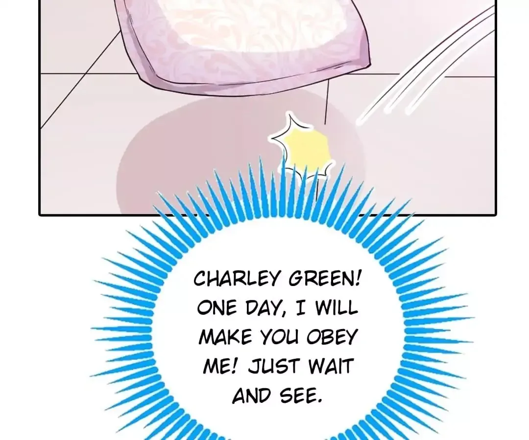 Sweety Curing Blood Chapter 13 page 52