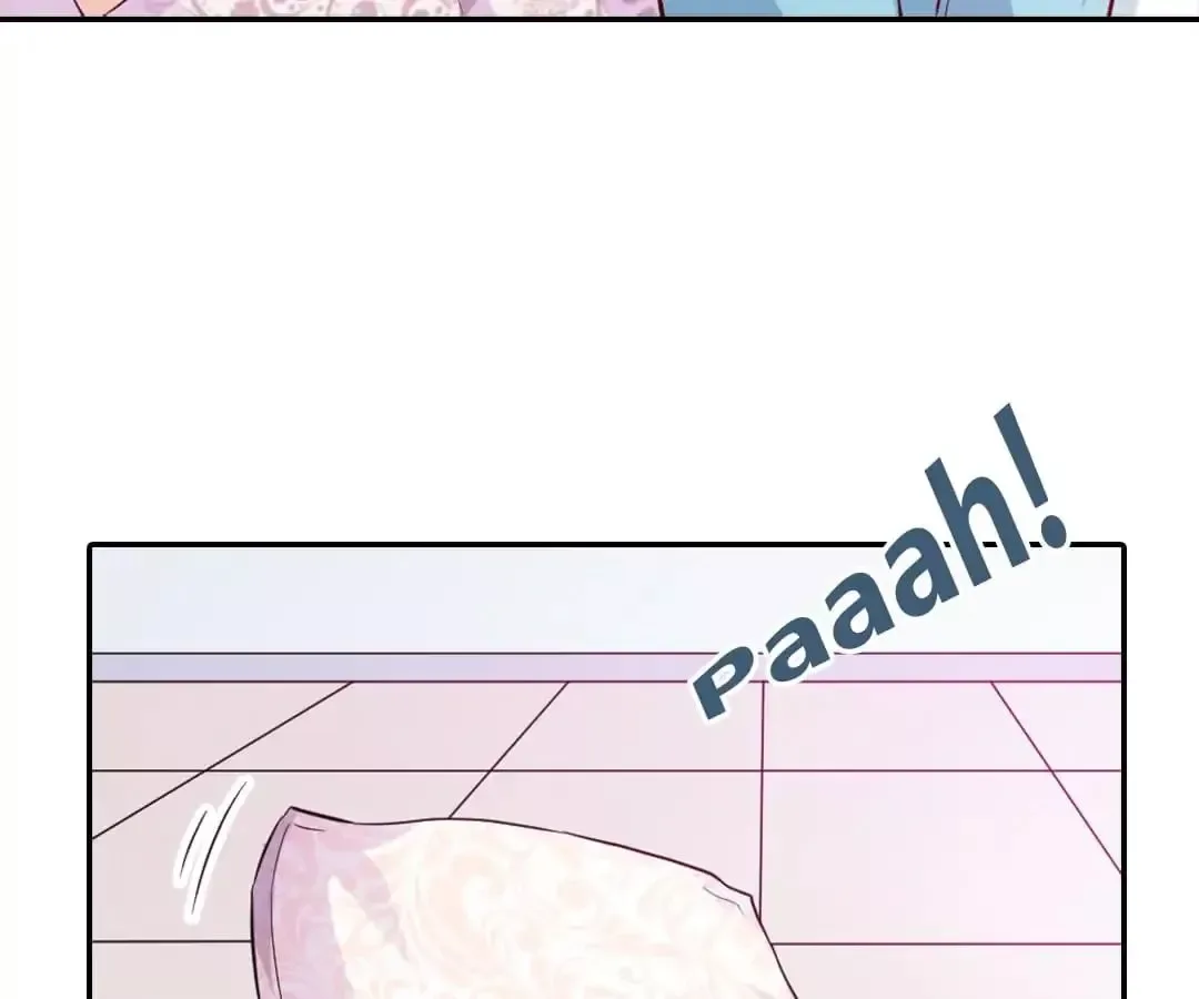Sweety Curing Blood Chapter 13 page 51
