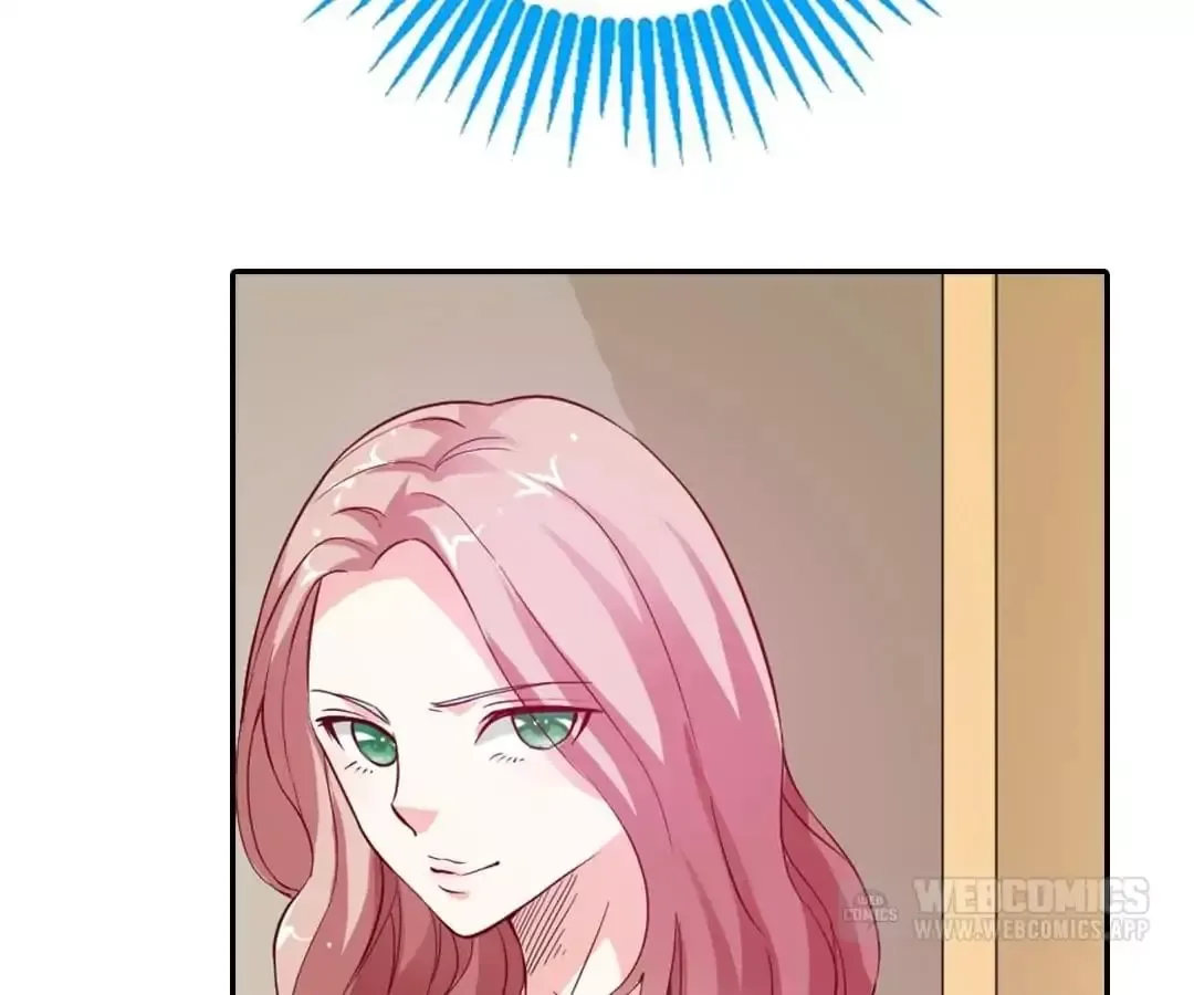 Sweety Curing Blood Chapter 13 page 53