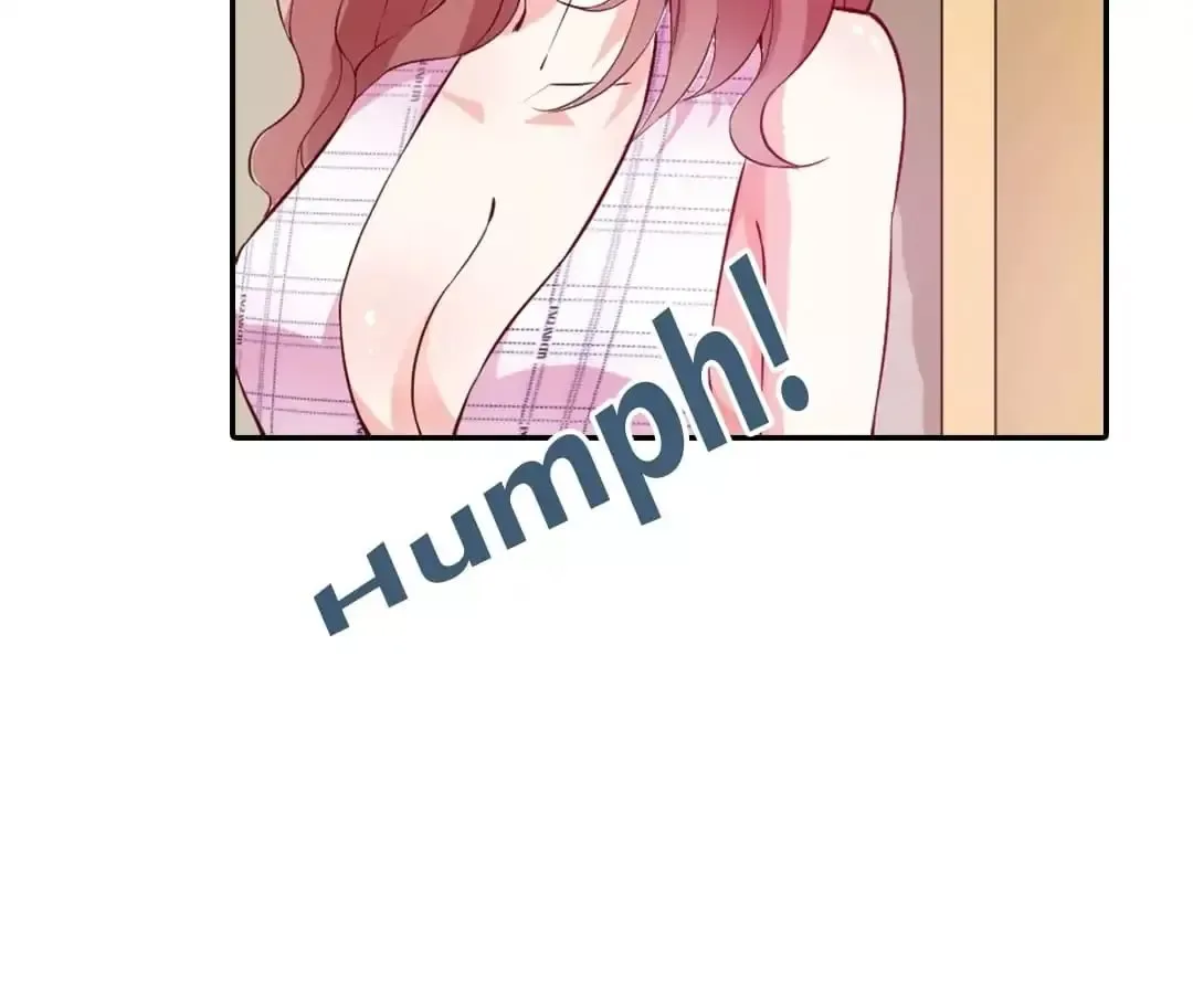 Sweety Curing Blood Chapter 13 page 54