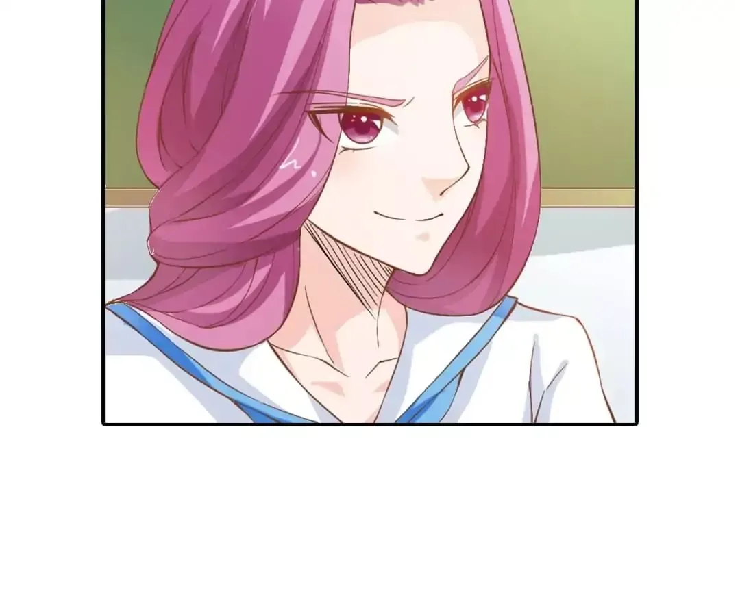 Sweety Curing Blood Chapter 14 page 6