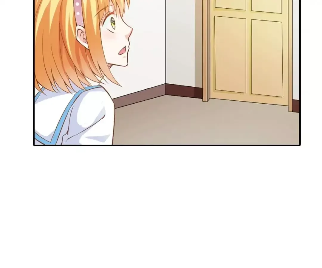 Sweety Curing Blood Chapter 14 page 14
