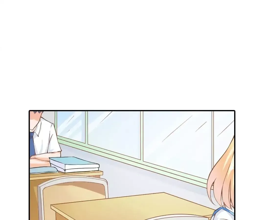 Sweety Curing Blood Chapter 14 page 2