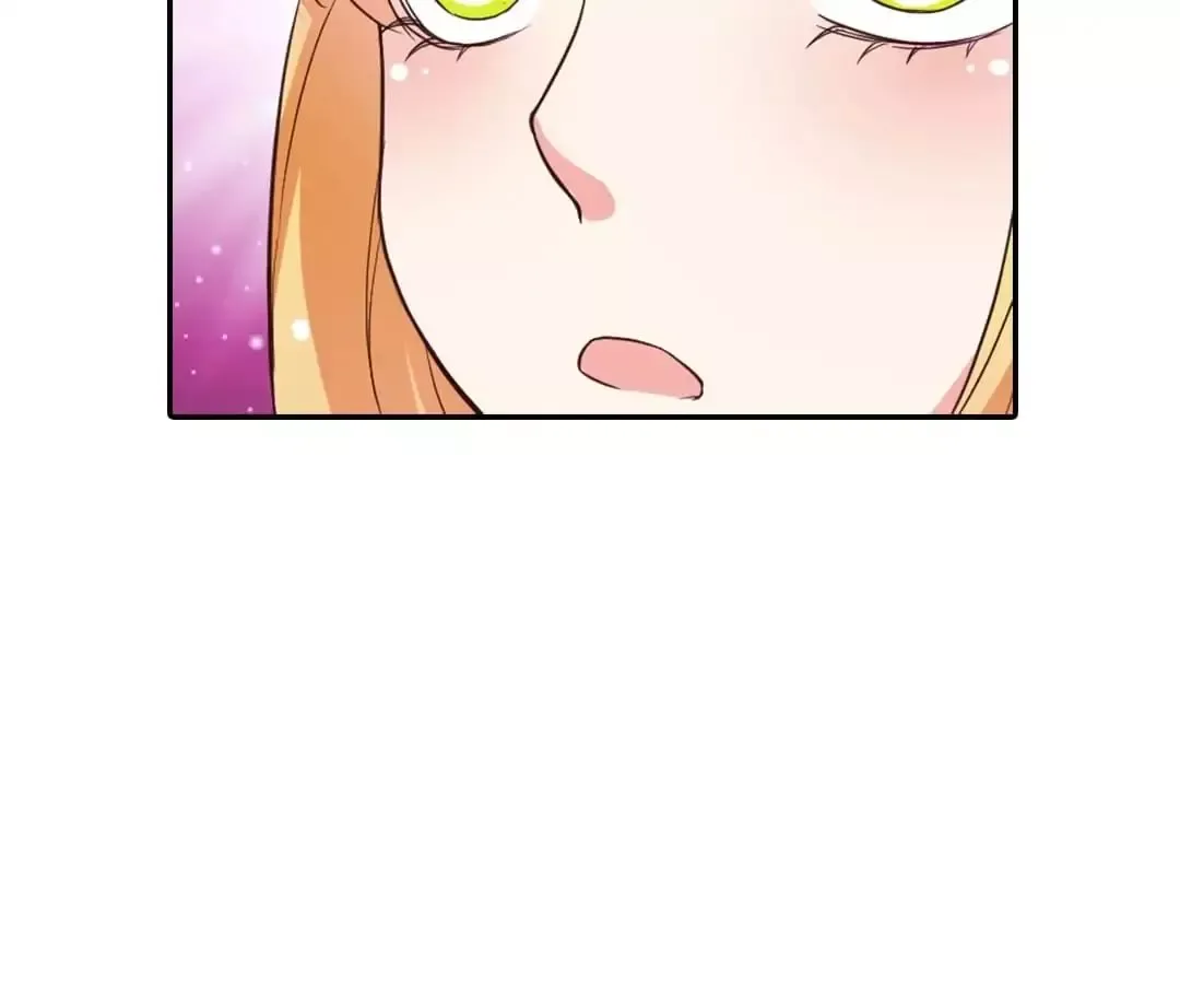 Sweety Curing Blood Chapter 14 page 26