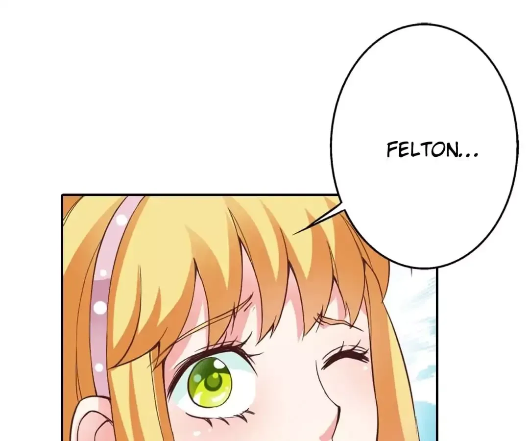 Sweety Curing Blood Chapter 14 page 56