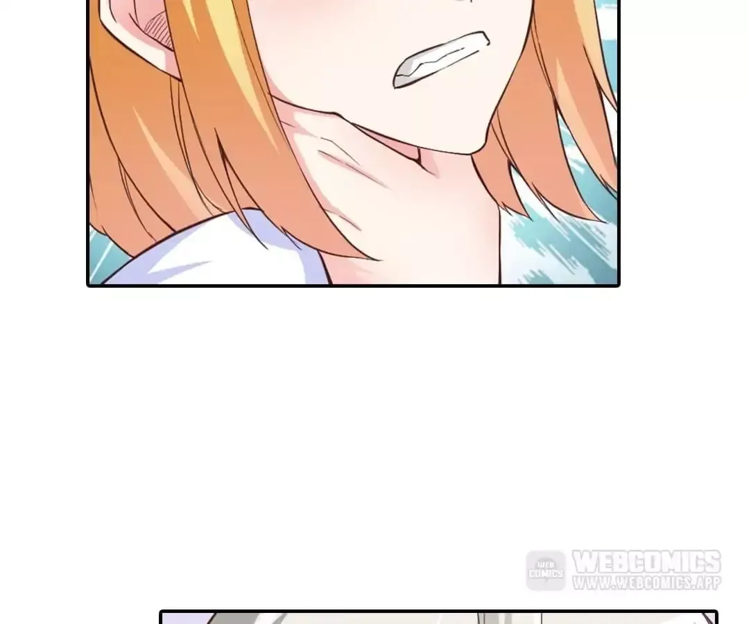 Sweety Curing Blood Chapter 14 page 57