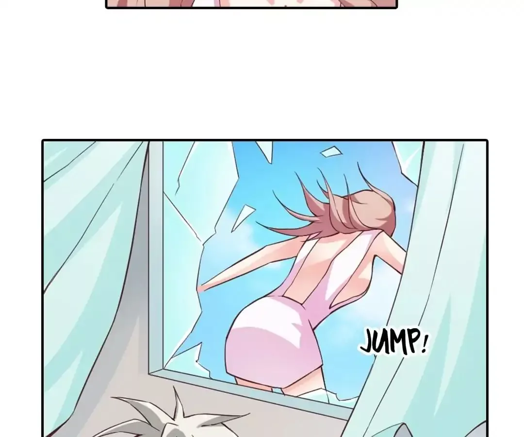 Sweety Curing Blood Chapter 14 page 63