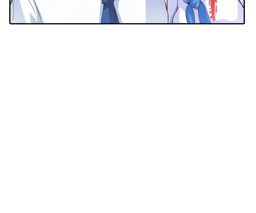 Sweety Curing Blood Chapter 14 page 66