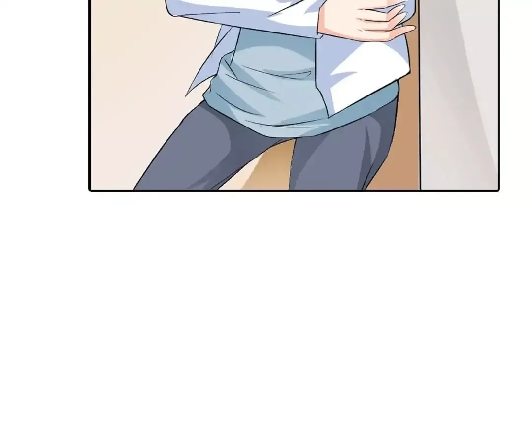 Sweety Curing Blood Chapter 15 page 17