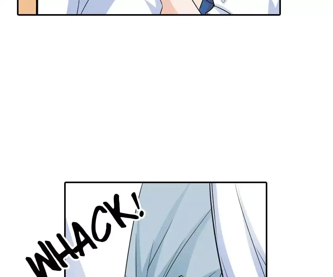 Sweety Curing Blood Chapter 15 page 14