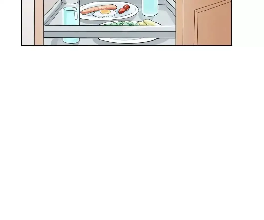 Sweety Curing Blood Chapter 15 page 36