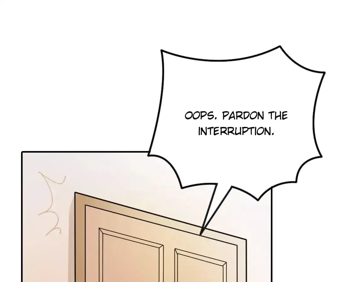Sweety Curing Blood Chapter 15 page 41