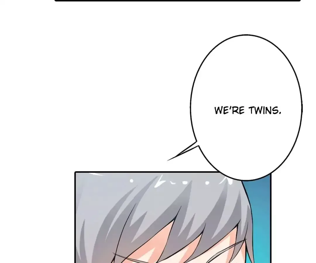 Sweety Curing Blood Chapter 15 page 62