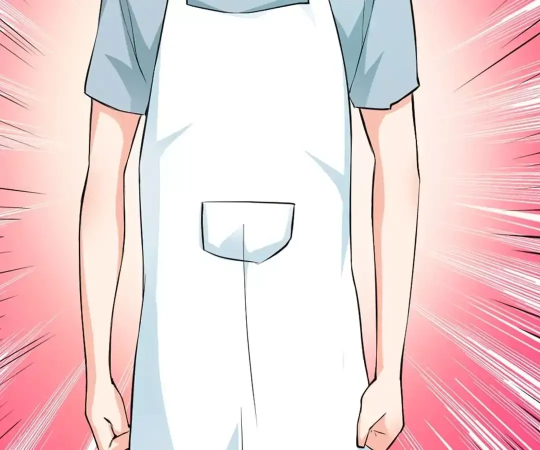 Sweety Curing Blood Chapter 15 page 65