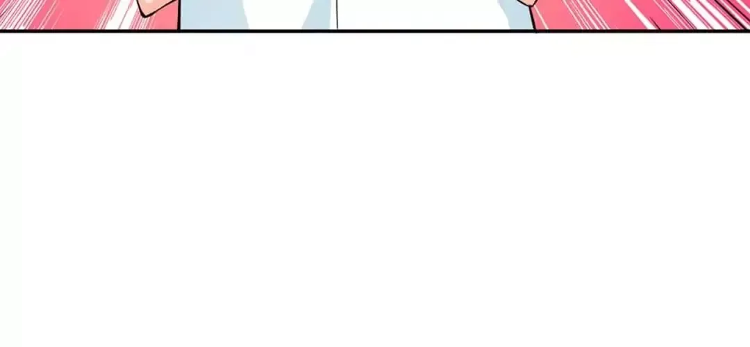 Sweety Curing Blood Chapter 15 page 66