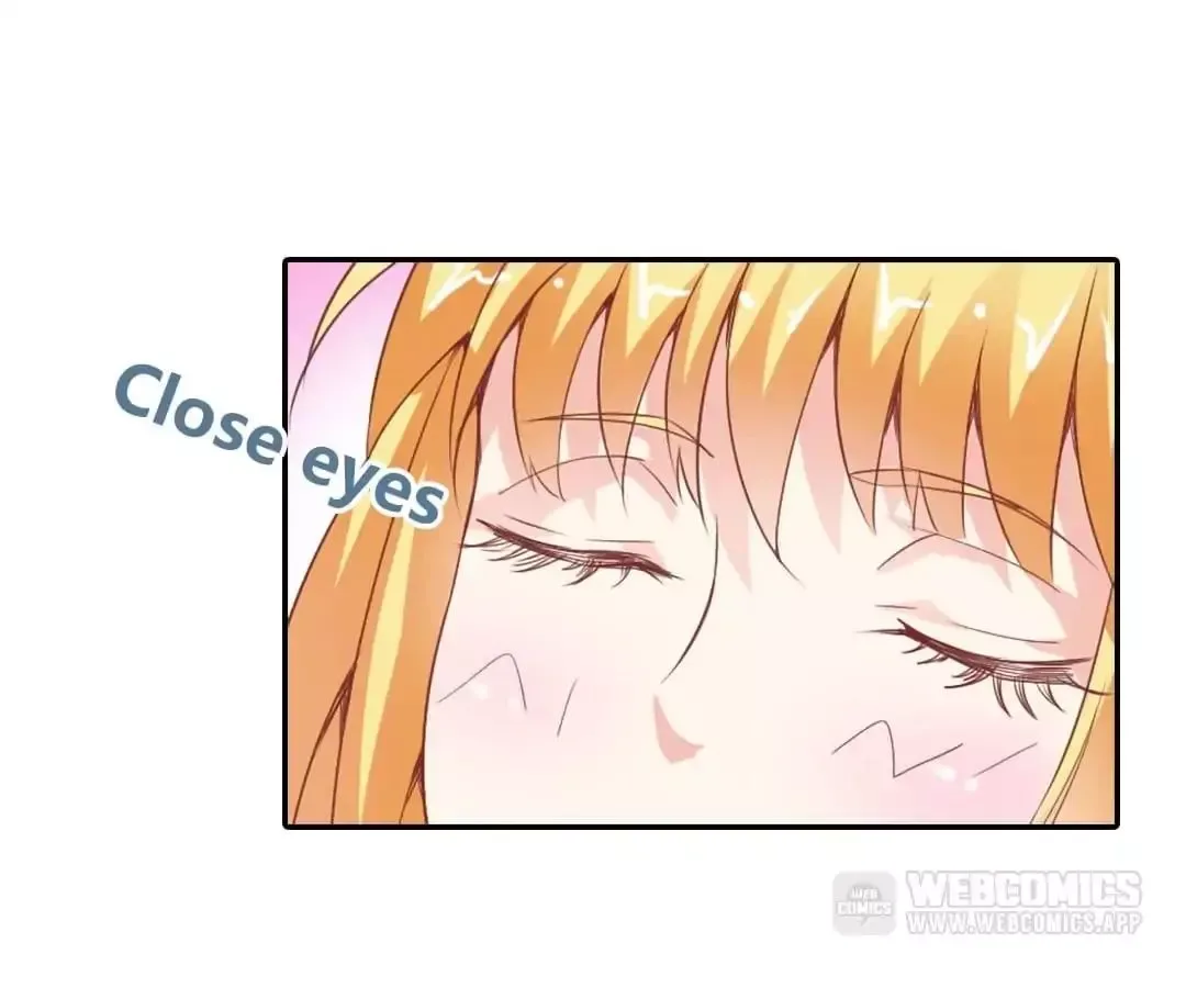 Sweety Curing Blood Chapter 16 page 36
