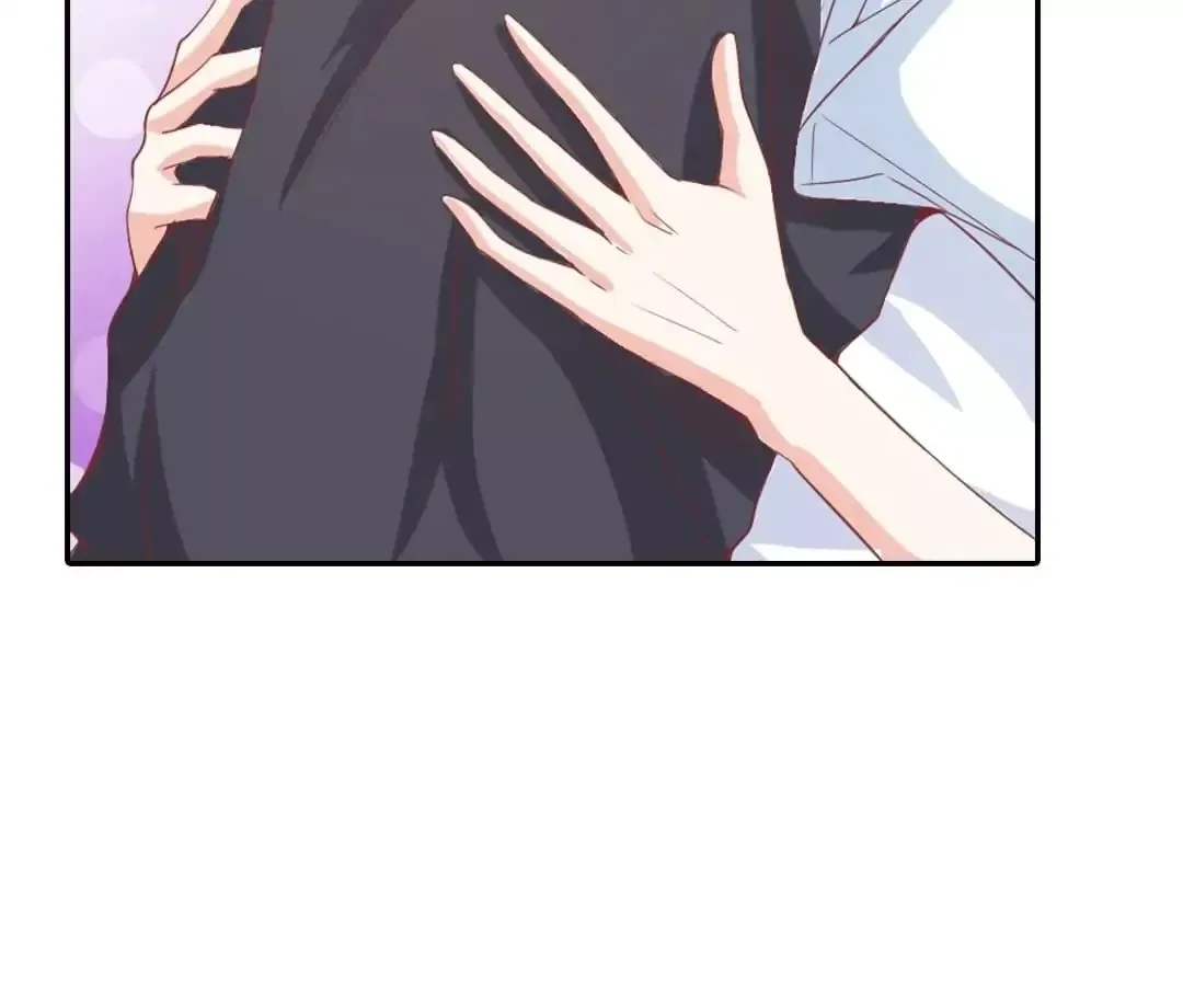 Sweety Curing Blood Chapter 16 page 45