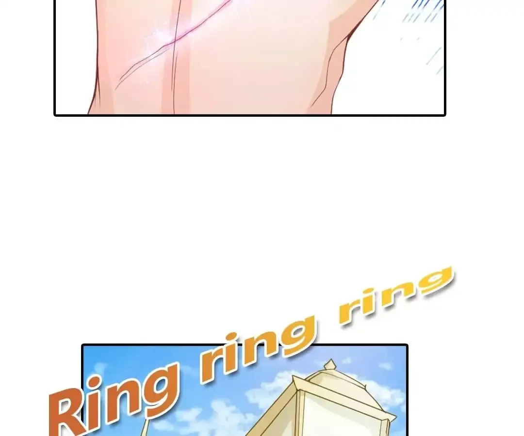Sweety Curing Blood Chapter 16 page 47