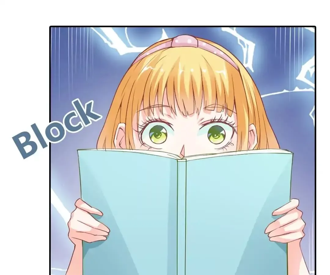Sweety Curing Blood Chapter 16 page 51