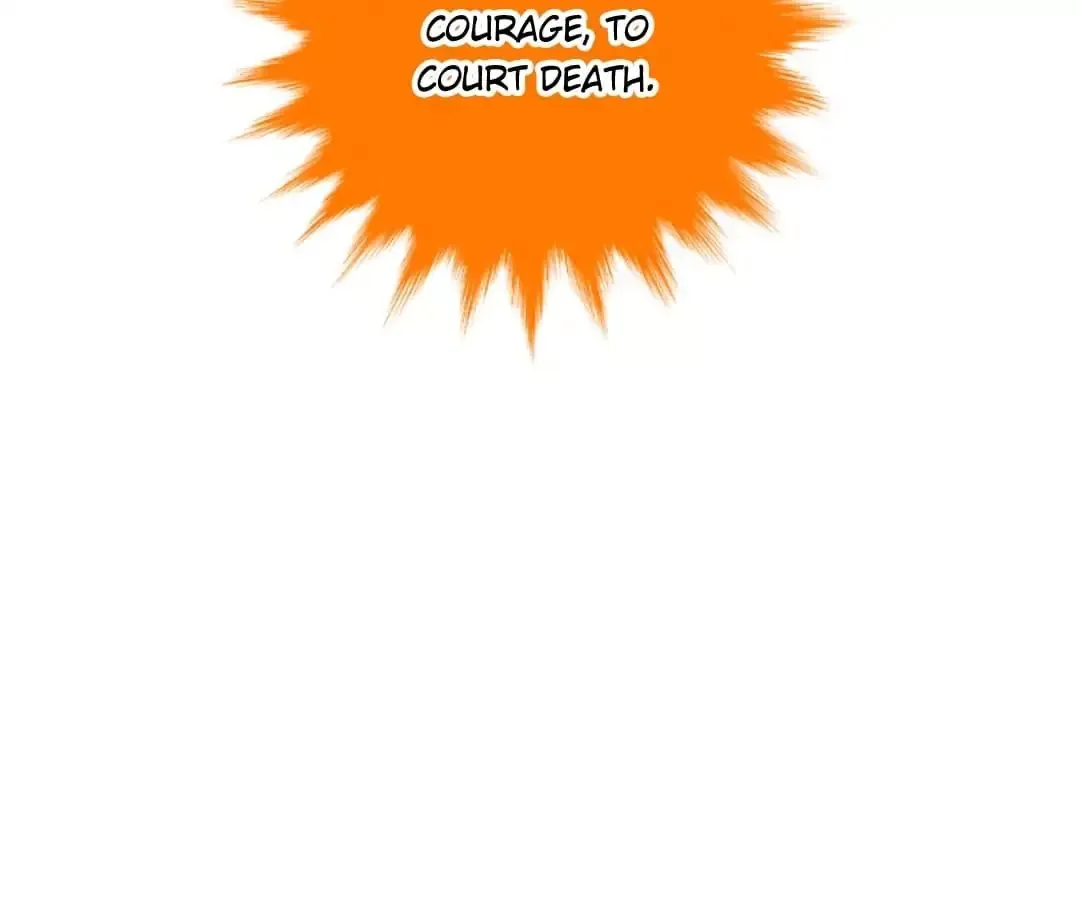 Sweety Curing Blood Chapter 16 page 57
