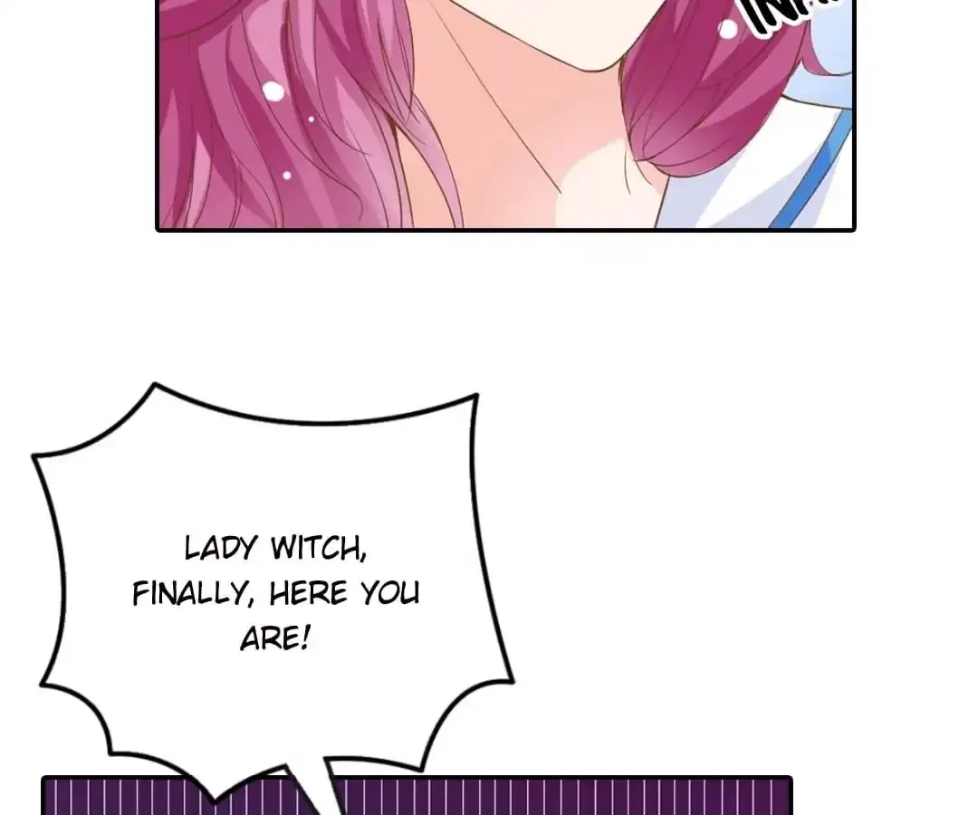Sweety Curing Blood Chapter 17 page 18