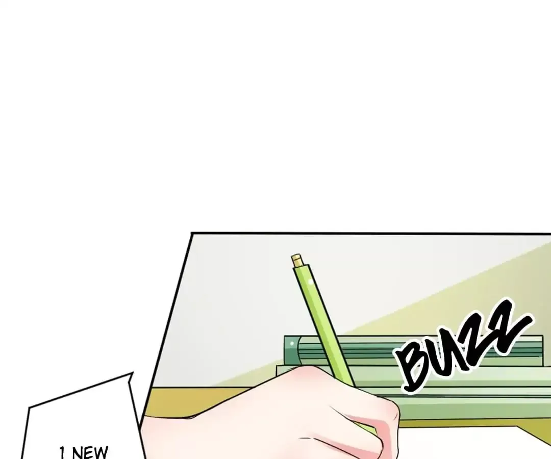 Sweety Curing Blood Chapter 17 page 5