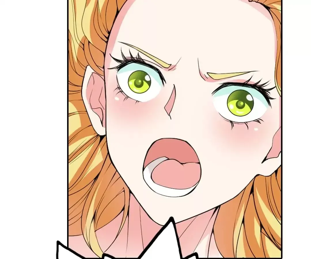 Sweety Curing Blood Chapter 17 page 32