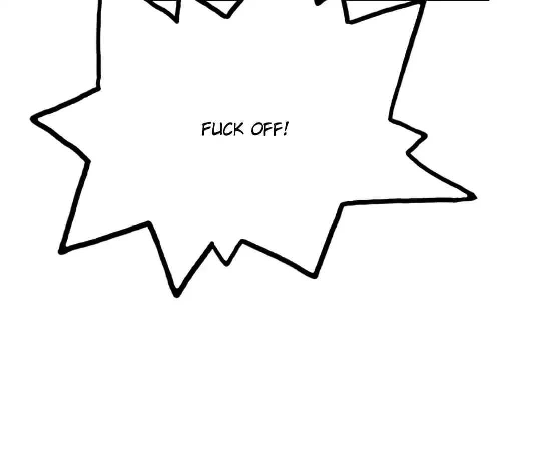 Sweety Curing Blood Chapter 17 page 33