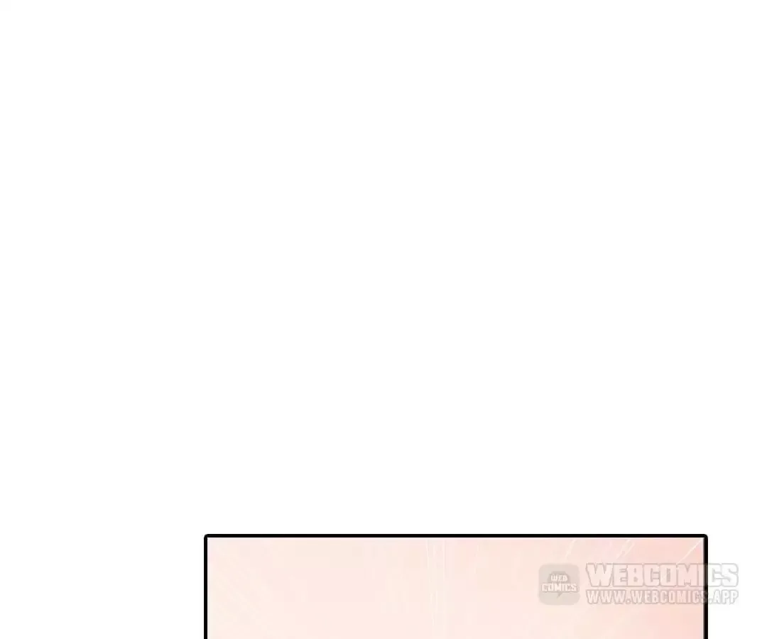 Sweety Curing Blood Chapter 17 page 35