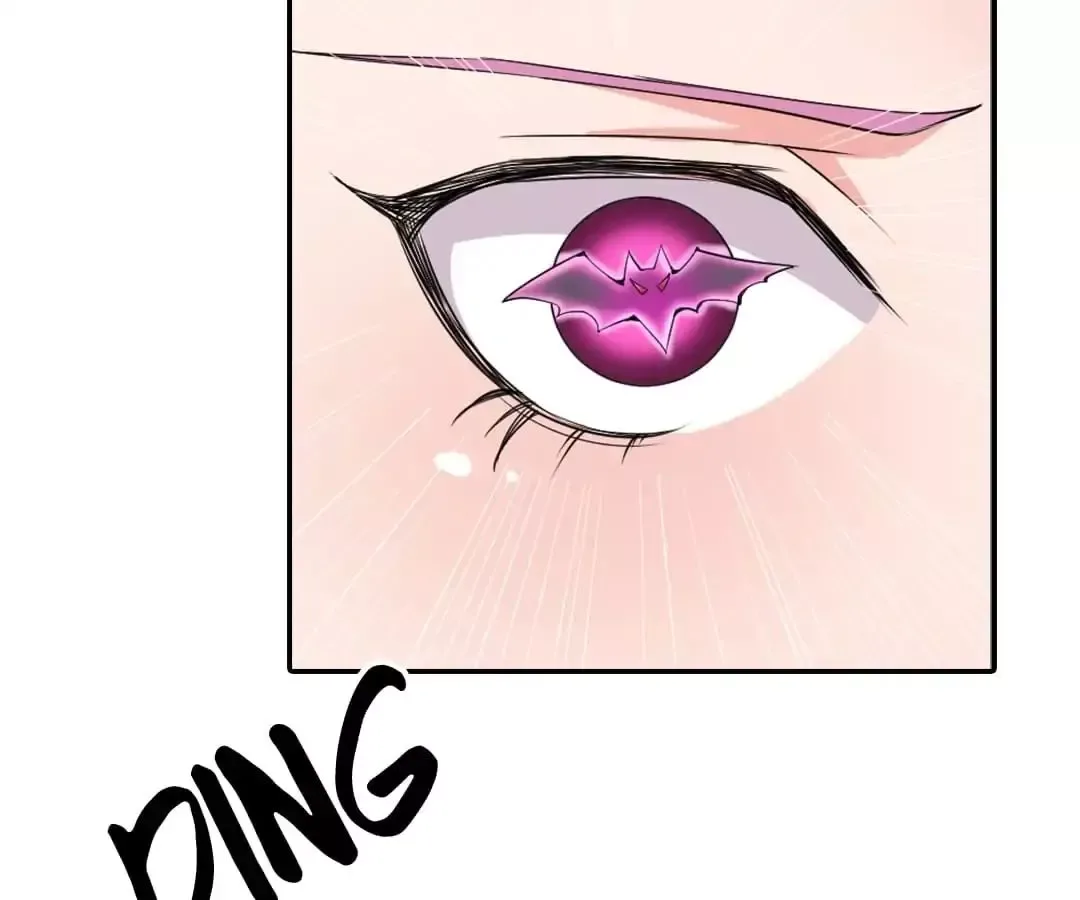 Sweety Curing Blood Chapter 17 page 36