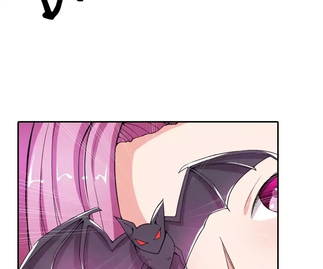 Sweety Curing Blood Chapter 17 page 37