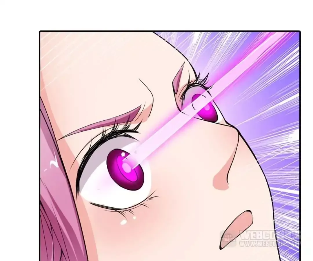 Sweety Curing Blood Chapter 17 page 39