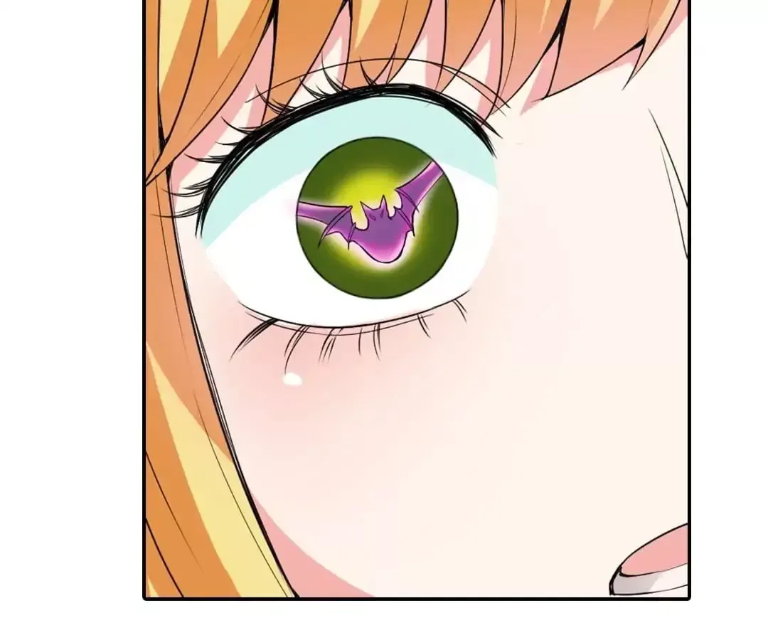 Sweety Curing Blood Chapter 17 page 41