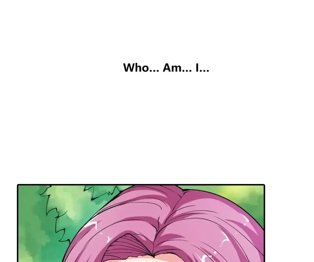 Sweety Curing Blood Chapter 17 page 42