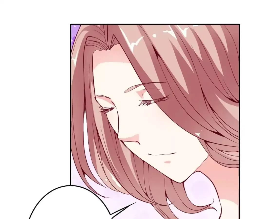 Sweety Curing Blood Chapter 17 page 52