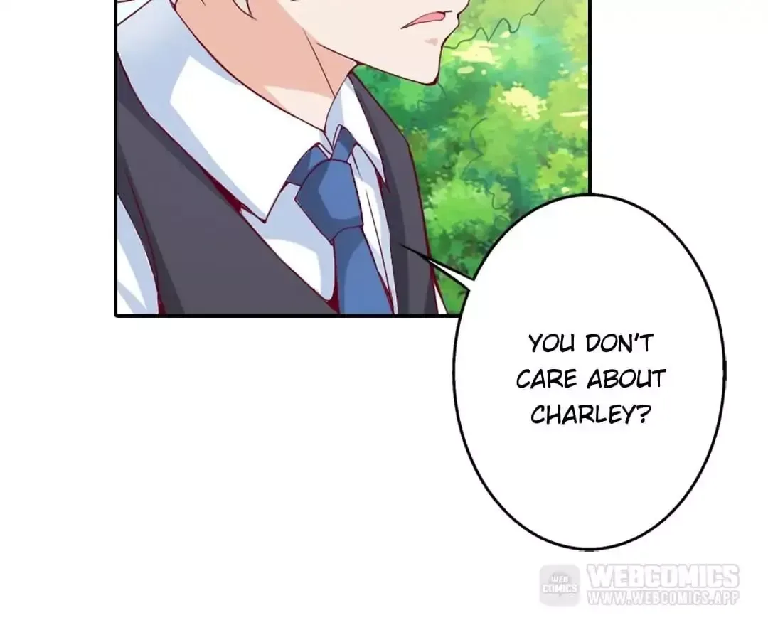 Sweety Curing Blood Chapter 17 page 51