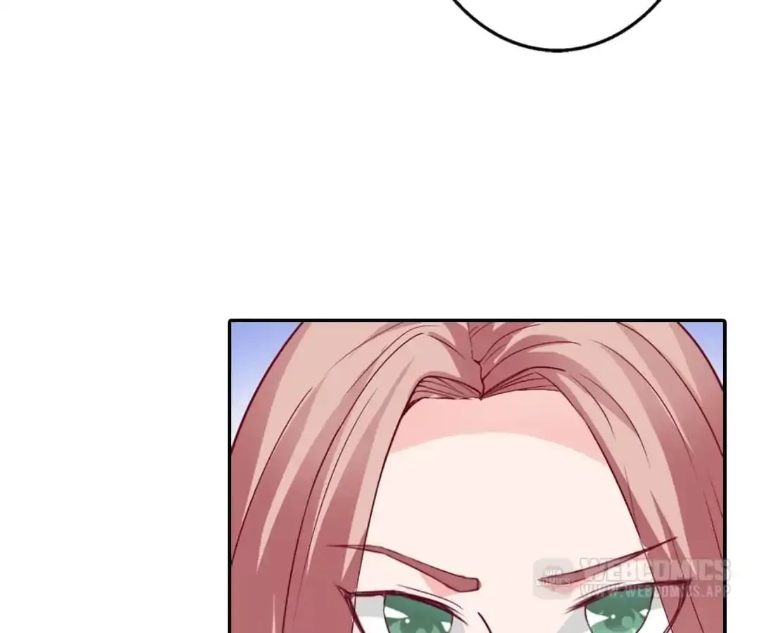 Sweety Curing Blood Chapter 17 page 55