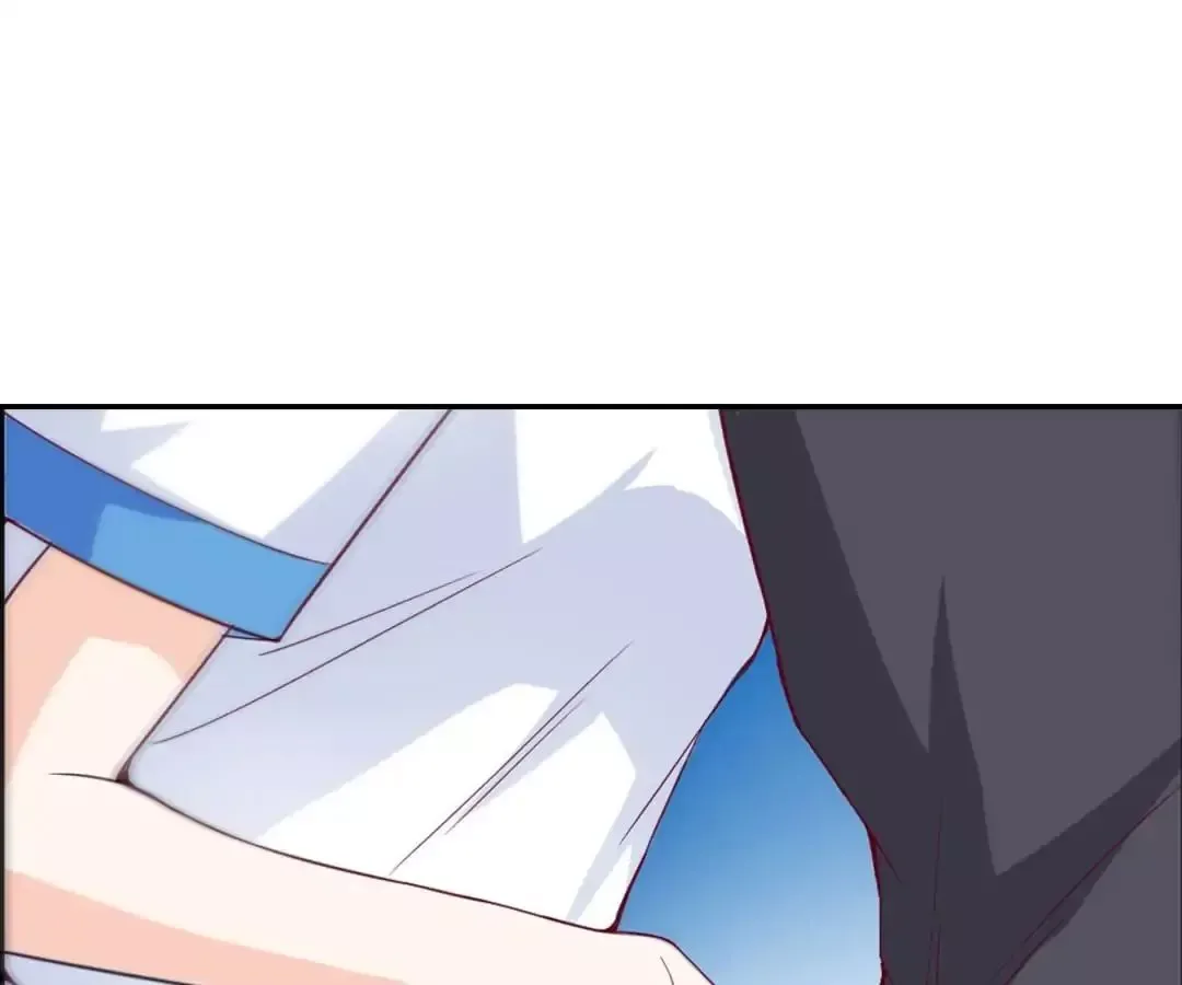 Sweety Curing Blood Chapter 17 page 64