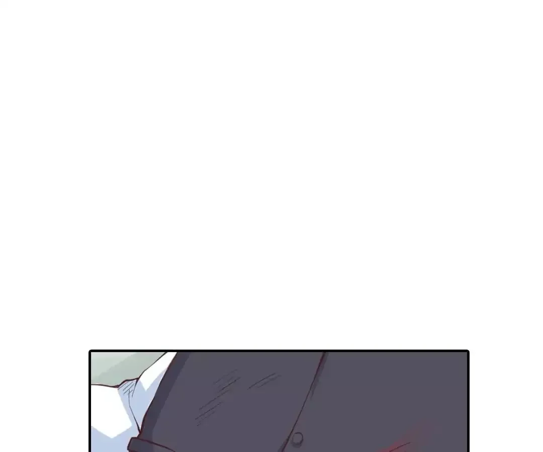 Sweety Curing Blood Chapter 18 page 9