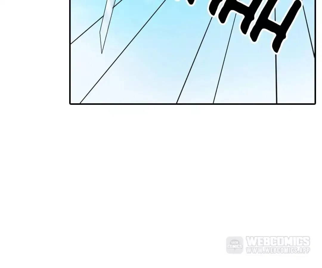 Sweety Curing Blood Chapter 18 page 19