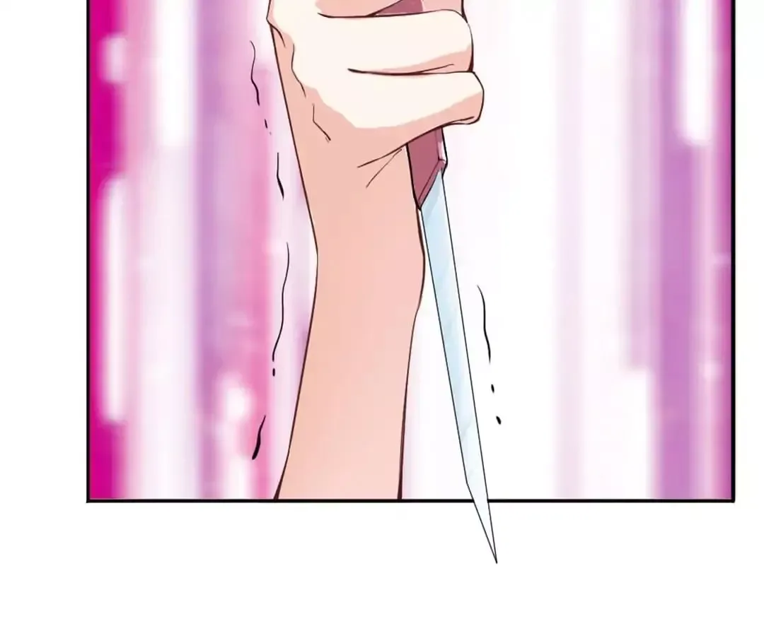 Sweety Curing Blood Chapter 18 page 12