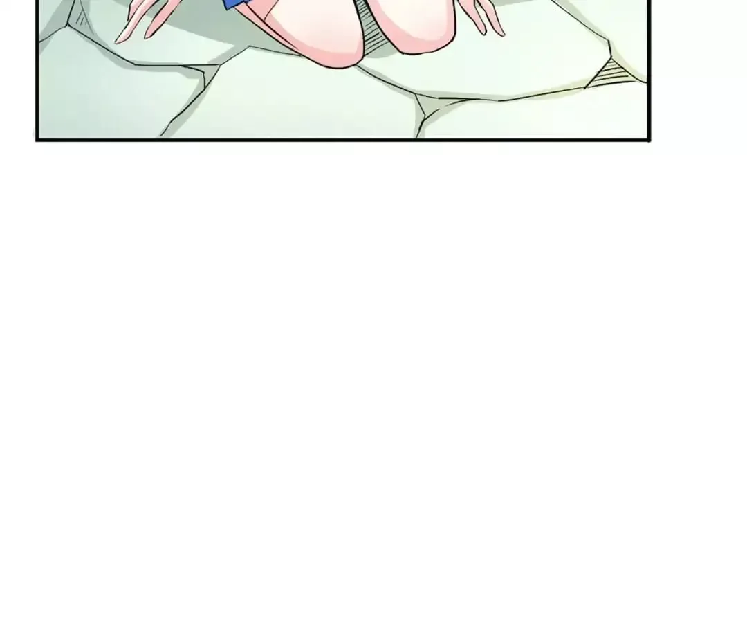 Sweety Curing Blood Chapter 18 page 25