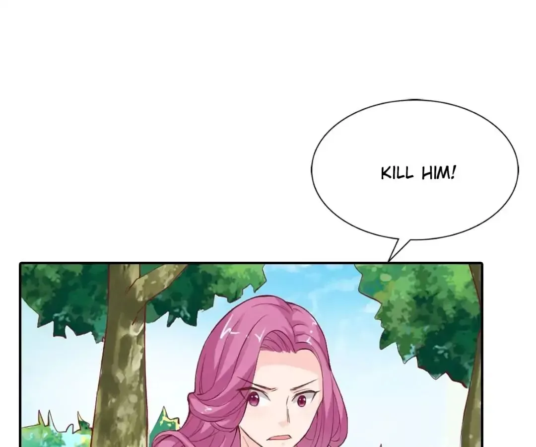 Sweety Curing Blood Chapter 18 page 13