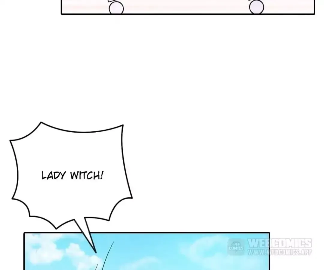 Sweety Curing Blood Chapter 18 page 27