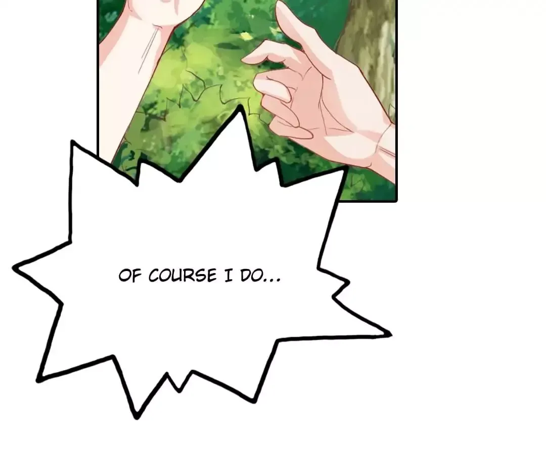 Sweety Curing Blood Chapter 18 page 33