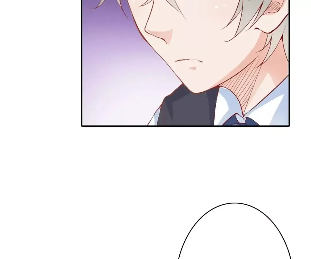 Sweety Curing Blood Chapter 18 page 37