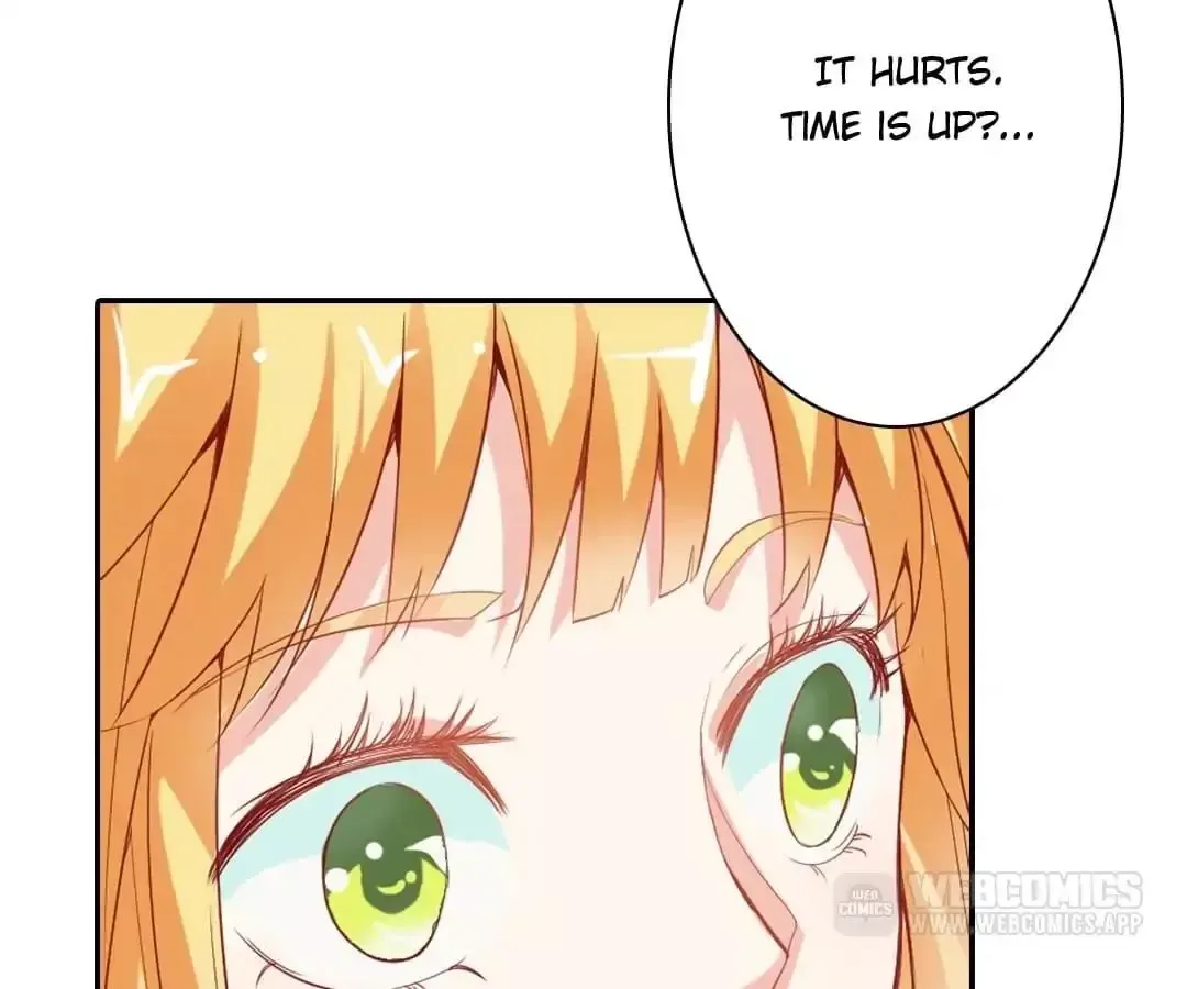 Sweety Curing Blood Chapter 18 page 38
