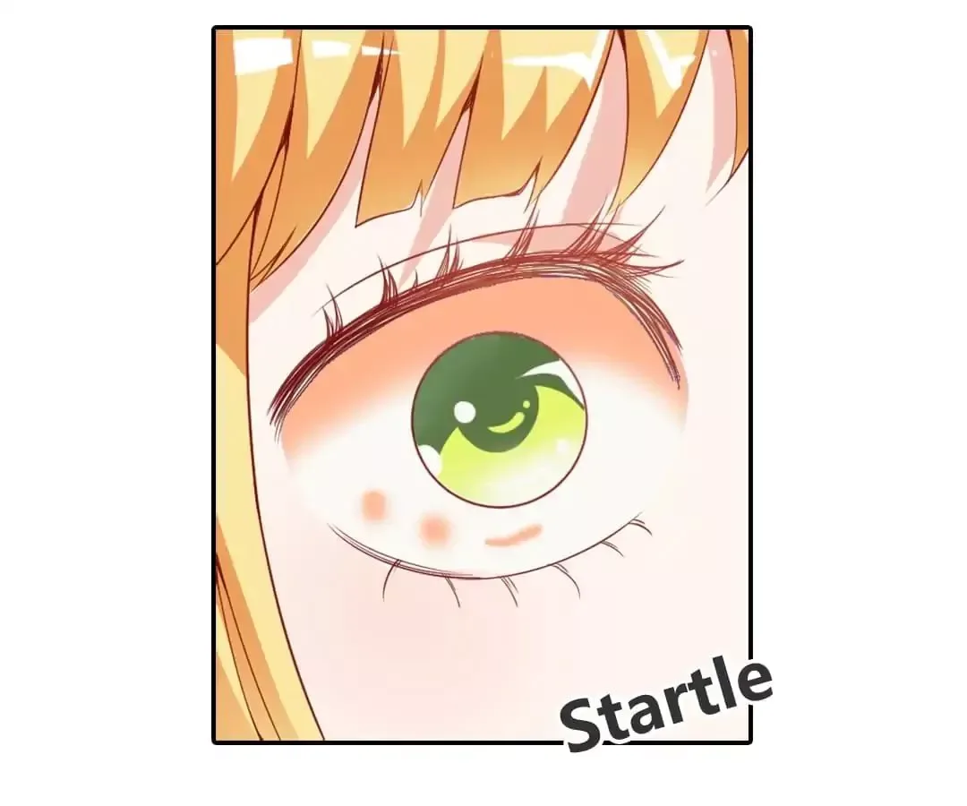 Sweety Curing Blood Chapter 18 page 40